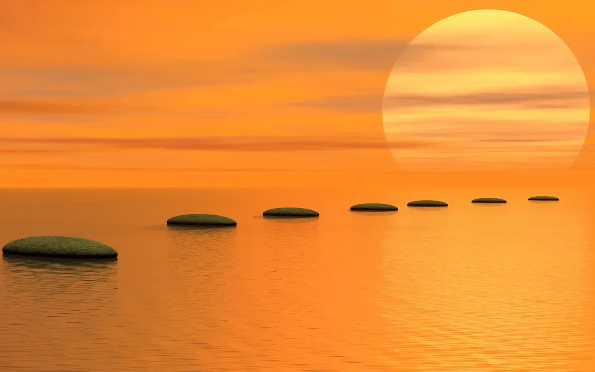 Séance Equine Holistique à Caen